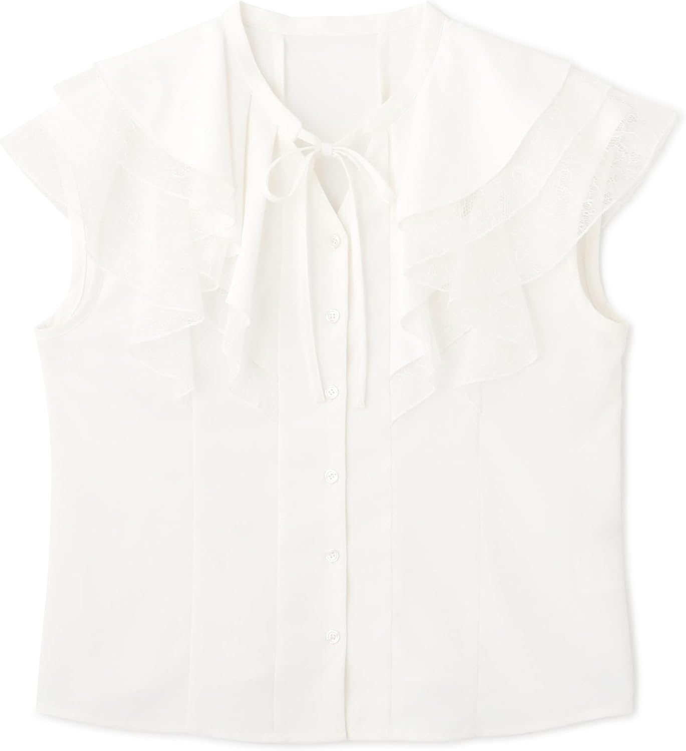 meg meg様 リクエスト 10点 まとめ商品➁ megu⭐︎様 リクエスト 2点